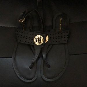 Tommy Hilfiger Sandals